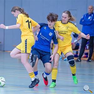 Foto: Bodo Hering / BFV 08